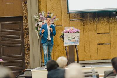 20th ACC 2025 (bangkok)-182.jpg